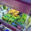 GG 굿게임존 이미지