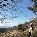 산계3 | 운동하기 싫을 때 나는 짭산을 가(영취산, 조계산, 봉화산)