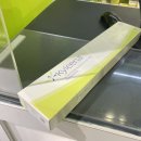 건제약국 이미지