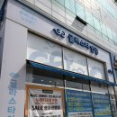 글라스타 파주금릉역점 이미지