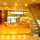 중앙시네마3관 이미지