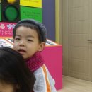 정왕보건지소 이미지