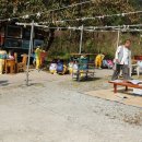 가경초교 병설유치원 이미지