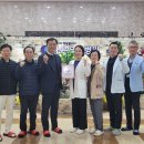 나은요양병원 이미지