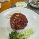 교하삼거리(3) 이미지