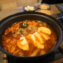 조아조아고기조아 이미지