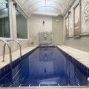 미유풀빌라앤스파펜션 이미지