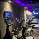 바디채널 노형점 | 노형동 PT 바디채널 노형점 운동 목표 달성 현실적 대안 제시