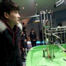 현우태양광 | 원전견학후기 2탄