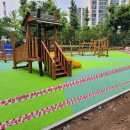 대창어린이공원 이미지