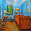 성산패밀리빌리지
