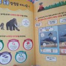 어룡슈퍼 이미지