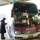 안성종합버스터미널 이미지