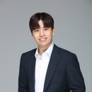 노모어에프앤비