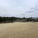 천북PAR3 골프클럽 | 처음으로 연습장이 아닌 곳에서 골프를..! / “천북 파3 골프클럽”