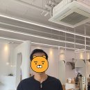 헤어솔루션 이미지