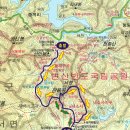 273차 부안 변산 관음봉(424m) 정기산행 안내(24.1.12) 이미지