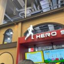 유림-1132 이미지