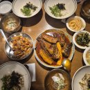 (주)풀잎채 사월에 보리밥&쭈꾸미 디큐브시티지점 | <냠냠/내돈내산> 사월에보리밥과쭈꾸미 현대디큐브신도림점 ☆☆★★★