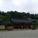 돌배식당