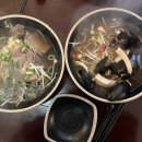 미당쌀국수 티스토리