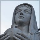 베트남/&#39;호치민&#39;, &#39;대성당&#39;, &#39;중앙우체국&#39; 이미지