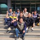 (주)누리에코 이미지