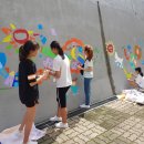 동원초등학교 이미지