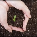 강화한의원 이미지