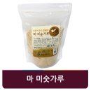 경상도한과, 경상도강정