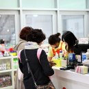 코리아애견샵 이미지