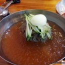 신창면옥 이미지