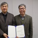 한양대학교 보건대학원 네이버블로그