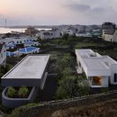 홍건축사사무소 이미지