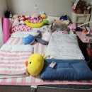 라파엘치과의원 이미지