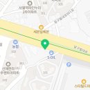 중앙카랜드세차장 | 카케어랜드 대구세차장 방문 솔직후기🚗✨