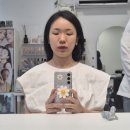 예쁜종합화장품 이미지