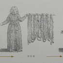 영대목장 이미지