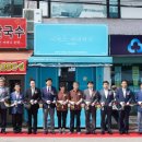 전통시장빵집 이미지