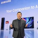 삼성아트세탁 이미지