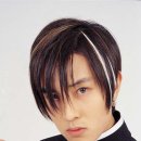 꽃돌이네 이미지