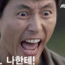 골드매니아 이미지