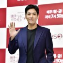 박윤재 카카오 검색결과