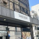 서로 | [양산 증산 맛집] 소중한 순간을 빛내주는 프리미엄 미식 공간, '다이닝서로' 방문 후기