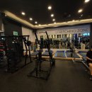 에프엠(FM)피트니스 이미지