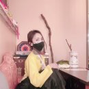 한신당약국 이미지