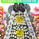 국제꽃식물원 이미지