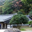 천은사 - 1455 | 천은사