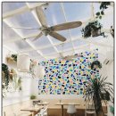 강화 테라스 이미지