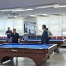 계양구 보훈회관 이미지